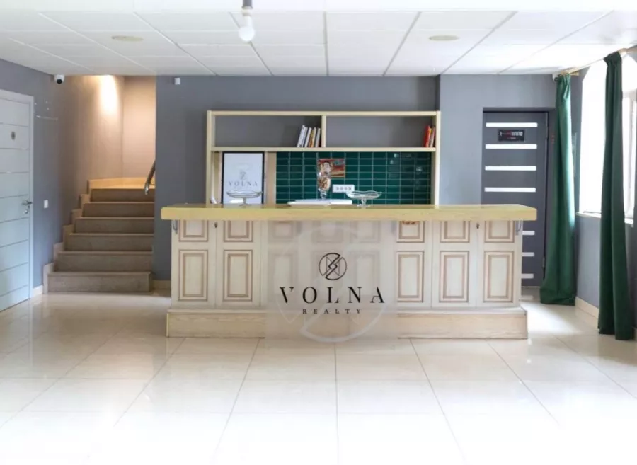 Агентство недвижимости Volna realty в Сочи: Агентство недвижимости , Недвижимость , Купить квартиру , Ипотека, Продажа квартиры , Риэлторская компания , Риелтор , Риэлтор ,