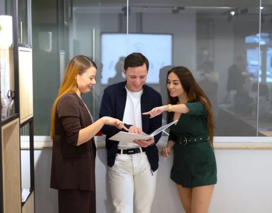 Агентство недвижимости Volna realty в Сочи: Агентство недвижимости , Недвижимость , Купить квартиру , Ипотека, Продажа квартиры , Риэлторская компания , Риелтор , Риэлтор ,