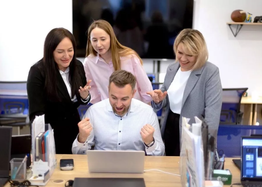 Агентство недвижимости Volna realty в Сочи: Агентство недвижимости , Недвижимость , Купить квартиру , Ипотека, Продажа квартиры , Риэлторская компания , Риелтор , Риэлтор ,