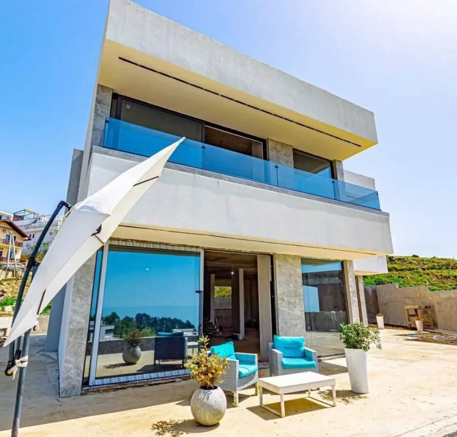 Агентство недвижимости Volna realty в Сочи: Агентство недвижимости , Недвижимость , Купить квартиру , Ипотека, Продажа квартиры , Риэлторская компания , Риелтор , Риэлтор ,