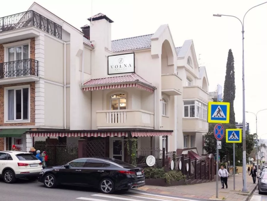 Агентство недвижимости Volna realty в Сочи: Агентство недвижимости , Недвижимость , Купить квартиру , Ипотека, Продажа квартиры , Риэлторская компания , Риелтор , Риэлтор ,
