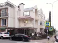 Миниатюра 6