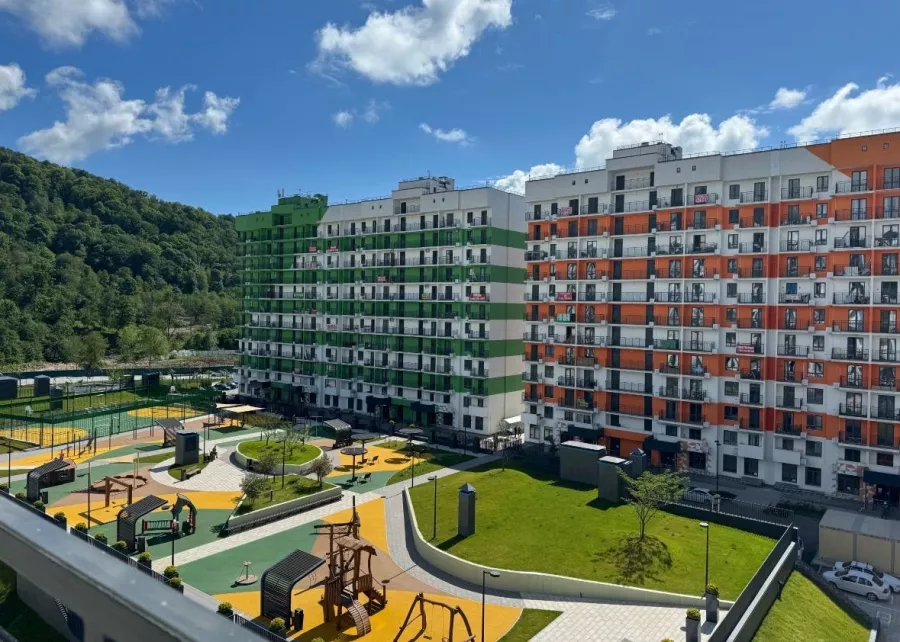 Агентство недвижимости Volna realty в Сочи: Агентство недвижимости , Недвижимость , Купить квартиру , Ипотека, Продажа квартиры , Риэлторская компания , Риелтор , Риэлтор ,