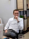 Миниатюра 8