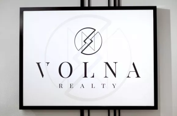 Агентство недвижимости Volna realty