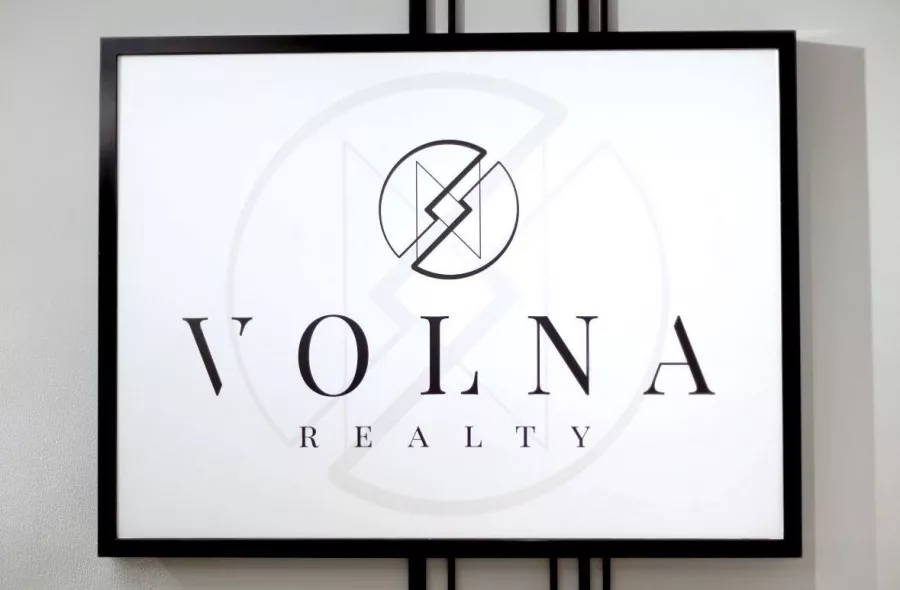 Агентство недвижимости Volna realty в Сочи: Агентство недвижимости , Недвижимость , Купить квартиру , Ипотека, Продажа квартиры , Риэлторская компания , Риелтор , Риэлтор ,