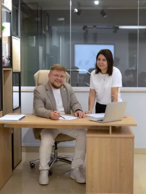 Агентство недвижимости Volna realty