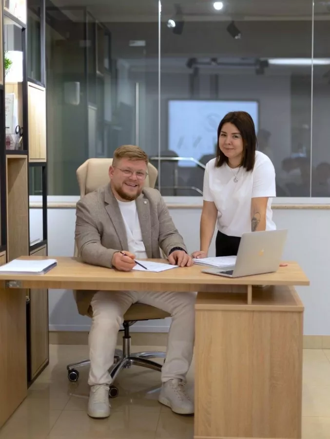 Агентство недвижимости Volna realty в Сочи: Агентство недвижимости , Недвижимость , Купить квартиру , Ипотека, Продажа квартиры , Риэлторская компания , Риелтор , Риэлтор ,