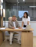 Миниатюра 10