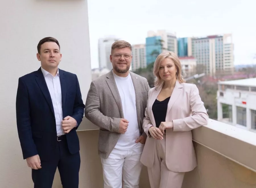 Агентство недвижимости Volna realty в Сочи: Агентство недвижимости , Недвижимость , Купить квартиру , Ипотека, Продажа квартиры , Риэлторская компания , Риелтор , Риэлтор ,
