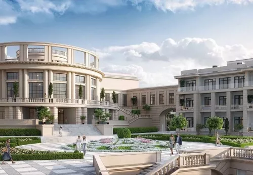 Агентство недвижимости Flэthouse  в  Сочи