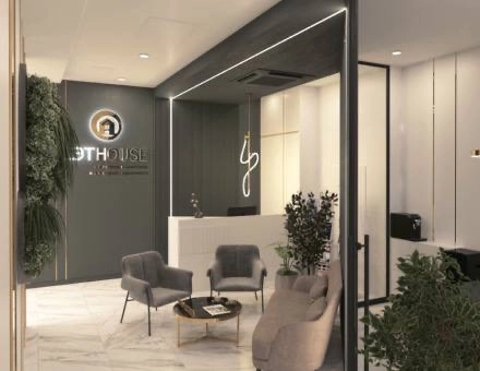 Агентство недвижимости Flэthouse в Сочи: Недвижимость , Агентство недвижимости , Риэлторская компания , Купить квартиру , Сделка, Ипотека, Риэлтор , Агент по недвижимости , Продажа квартиры, Риелтор ,
