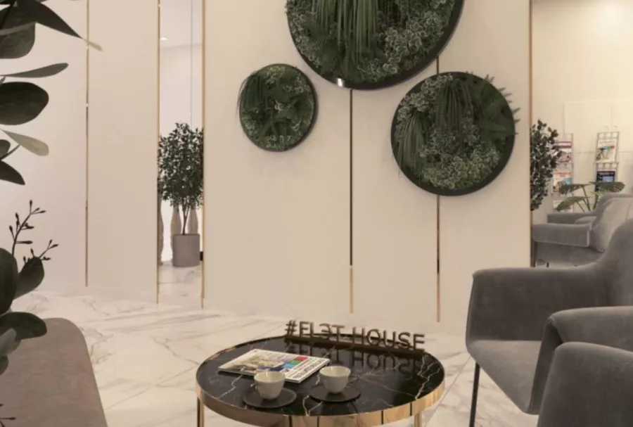 Агентство недвижимости Flэthouse в Сочи: Недвижимость , Агентство недвижимости , Риэлторская компания , Купить квартиру , Сделка, Ипотека, Риэлтор , Агент по недвижимости , Продажа квартиры, Риелтор ,