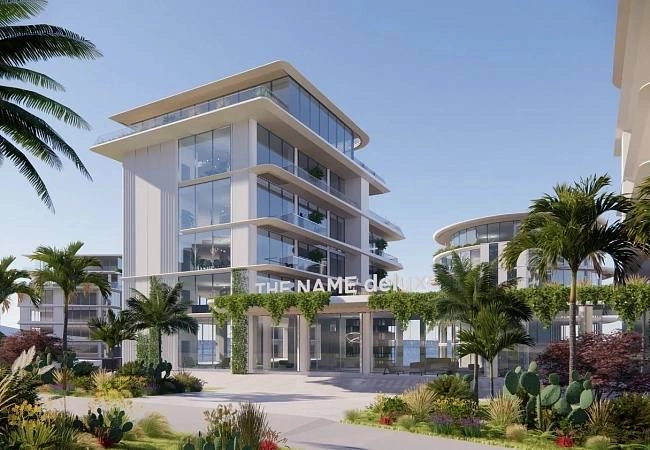 Агентство недвижимости Flэthouse в Сочи: Недвижимость , Агентство недвижимости , Риэлторская компания , Купить квартиру , Сделка, Ипотека, Риэлтор , Агент по недвижимости , Продажа квартиры, Риелтор ,