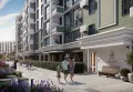 Миниатюра 8