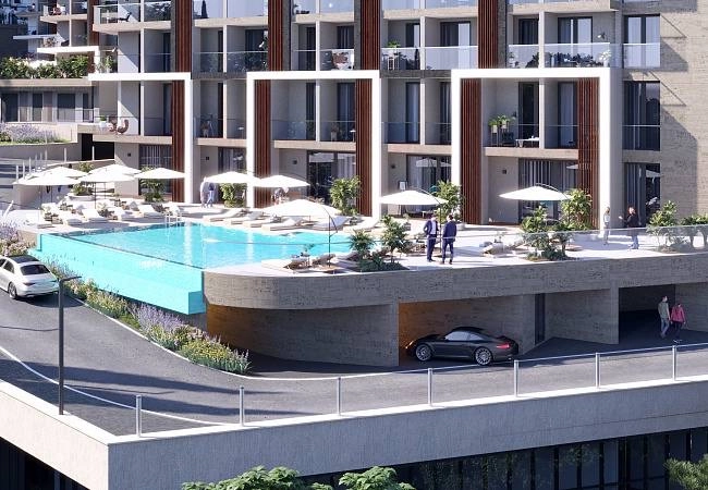 Агентство недвижимости Flэthouse в Сочи: Недвижимость , Агентство недвижимости , Риэлторская компания , Купить квартиру , Сделка, Ипотека, Риэлтор , Агент по недвижимости , Продажа квартиры, Риелтор ,