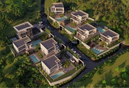 Агентство недвижимости Flэthouse в Сочи: Недвижимость , Агентство недвижимости , Риэлторская компания , Купить квартиру , Сделка, Ипотека, Риэлтор , Агент по недвижимости , Продажа квартиры, Риелтор ,