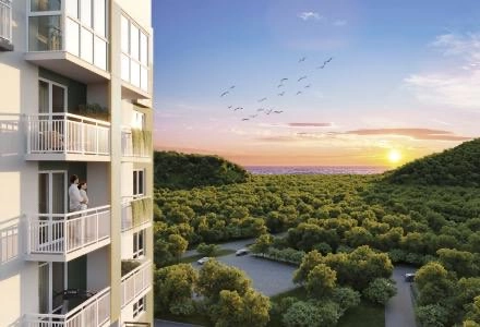 Агентство недвижимости Flэthouse в Сочи: Недвижимость , Агентство недвижимости , Риэлторская компания , Купить квартиру , Сделка, Ипотека, Риэлтор , Агент по недвижимости , Продажа квартиры, Риелтор ,