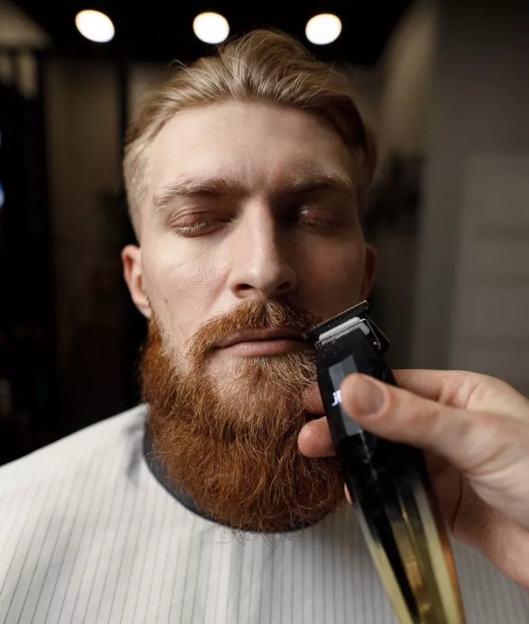 Барбершоп Royal Razor в Краснодаре: Мужская стрижка , Барбер , Барбершоп, Мужское пространство , Борода, Укладка волос , Стрижка,