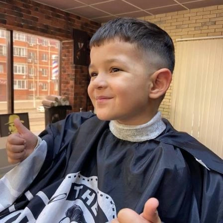 Барбершоп Gentelemens barber shop в Краснодаре: Стрижка , Барбершоп, Мужская стрижка , Мужское пространство , Барбер, Борода, Укладка волос ,