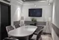 Миниатюра 8