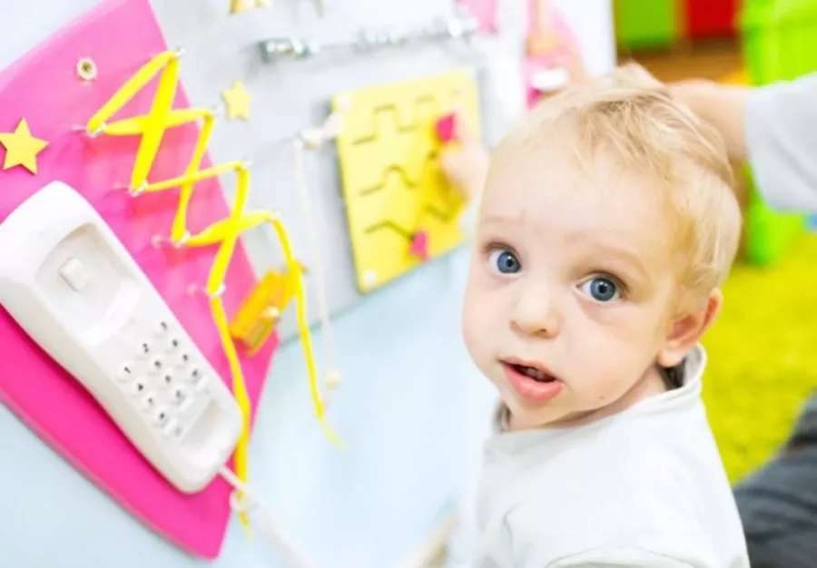 Билингвальный детский сад Kosmo kids в Москве: Частный детский сад , Детский сад , Развивалка , Продлёнка , Для детей , Ясли, Образование , Английский язык ,