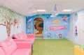 Миниатюра 7