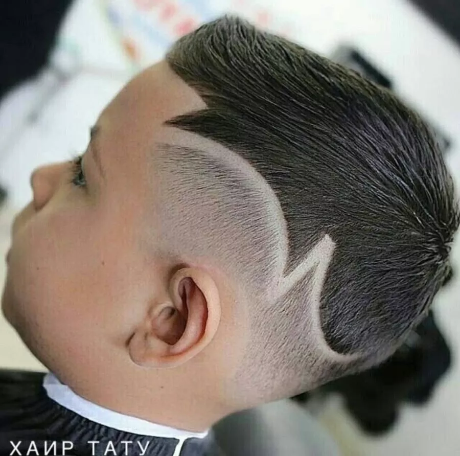 Барбершоп Barber Clan на Красной в Краснодаре: Мужская стрижка , Барбер , Барбершоп, Стрижка, Мужское пространство , Парикмахер , Парикмахерская , Борода, Укладка волос ,