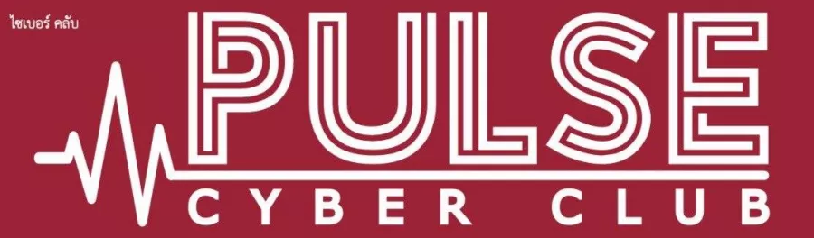 PULSE Cyber Club в Пхукете: Игровой клуб, Компьютерный клуб, Киберспорт, Мощные ПК, Гейминг, Киберспортивный клуб, Аренда ПК для игр, Пхукет игровой центр,