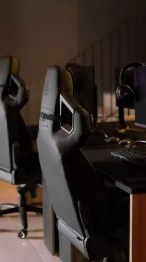 PULSE Cyber Club