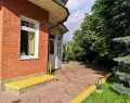 Миниатюра 7