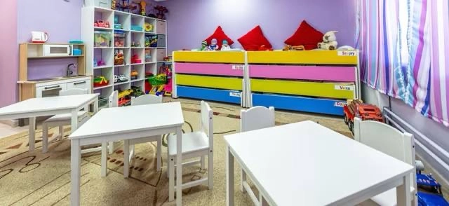 Детский сад Старт в Москве: Развивалка , Продлёнка , Для детей , Детский сад , Частный детский сад , Образование , Ясли,
