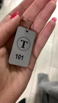 Миниатюра 10