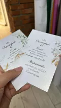 Миниатюра 12