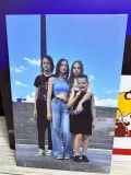Миниатюра 15