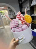 Миниатюра 16