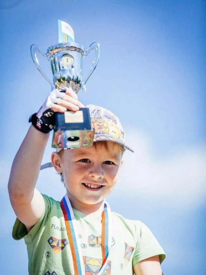 Школа беговелов Extreme Kids в Москве: Беговел, Активный отдых , Для детей , Спортивная секция , Велосипед , Трюки, Детский беговел, Школа беговелов,
