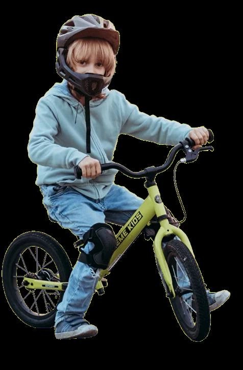 Школа беговелов Extreme Kids в Москве: Беговел, Активный отдых , Для детей , Спортивная секция , Велосипед , Трюки, Детский беговел, Школа беговелов,