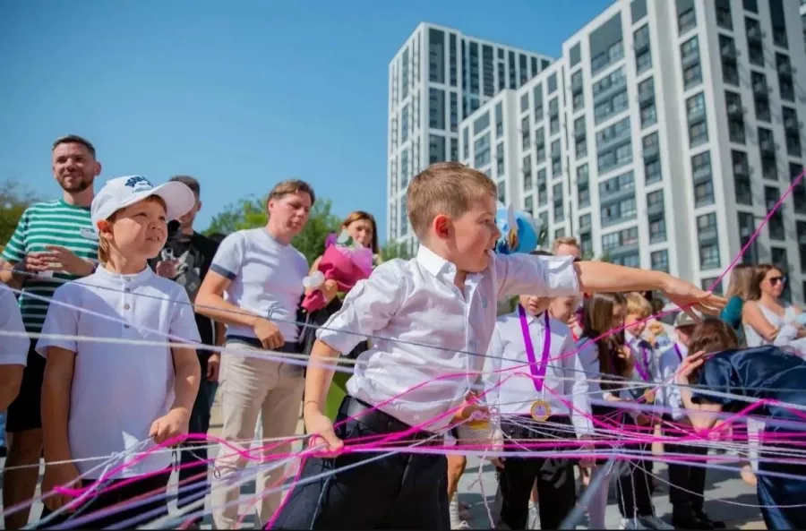 Частная школа Школа Путь к успеху в Москве: Частная школа , Школа, Качественное образование , Образование , Получение образования , Для детей , Развивалка, Продлёнка ,