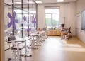 Миниатюра 14