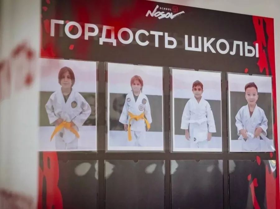 Частная школа Школа Путь к успеху в Москве: Частная школа , Школа, Качественное образование , Образование , Получение образования , Для детей , Развивалка, Продлёнка ,