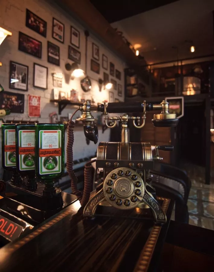 Барбершоп HARDY на Красноармейской в Краснодаре: Красота, Мужчинам, Борода, Стрижка, Барбершоп, Парикмахер, Бритье,