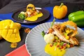 Миниатюра 12