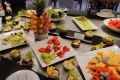 Миниатюра 14