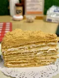 Миниатюра 5