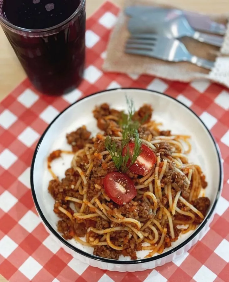 Кафе KEFIR в Пхукете: Кафе, Русская Кухня, Доставка Еды, Блины, Cafe, Russian Cuisine, Food Delivery, Crepes,