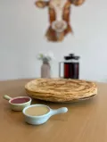 Миниатюра 10