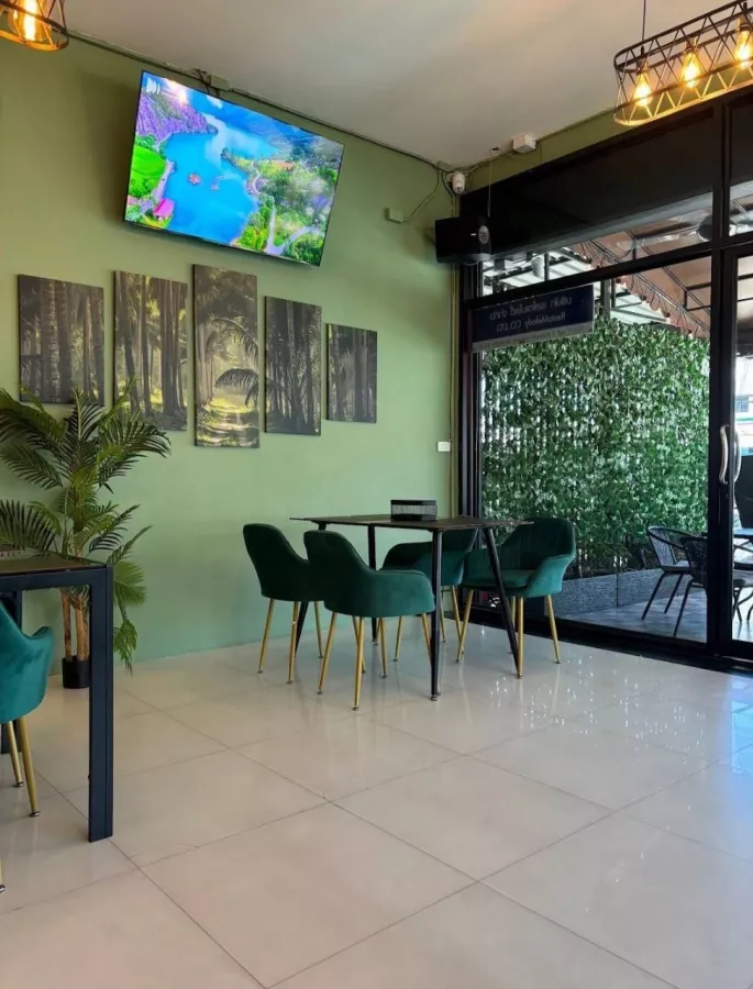 Ресторан Resto&Melody в Пхукете: Restaurant, Russian Cuisine, Music, Музыка, Бар, Bar, Ресторан, Русская Кухня,