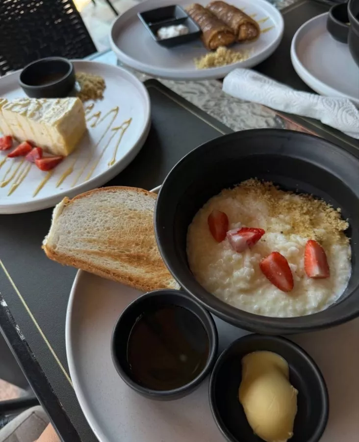 Ресторан Resto&Melody в Пхукете: Restaurant, Russian Cuisine, Music, Музыка, Бар, Bar, Ресторан, Русская Кухня,