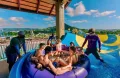 Миниатюра 11